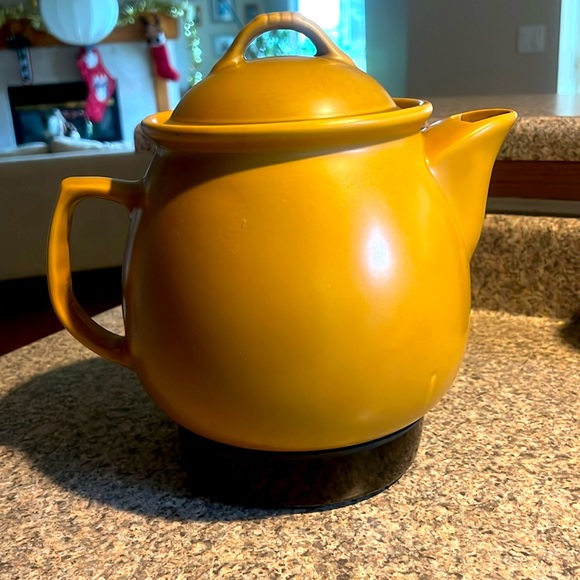 ASIAN TRADITIONAL 100% CERAMIC TEA KETTLE… - Picture 7 of 12